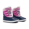 Snow Bank 5 imperméable pour grands enfants