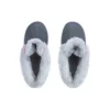Snow Bank 5 imperméable pour grands enfants