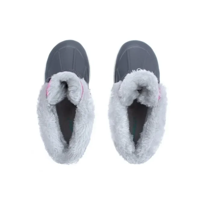 Snow Bank 5 imperméable pour grands enfants