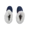 Snow Bank 5 imperméable pour grands enfants