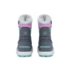 Snow Bank 5 imperméable pour grands enfants