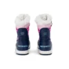 Snow Bank 5 imperméable pour grands enfants