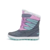 Snow Bank 5 imperméable pour grands enfants