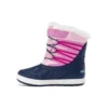 Snow Bank 5 imperméable pour grands enfants