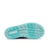 Snow Bank 5 imperméable pour grands enfants