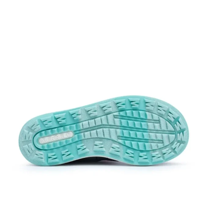 Snow Bank 5 imperméable pour grands enfants