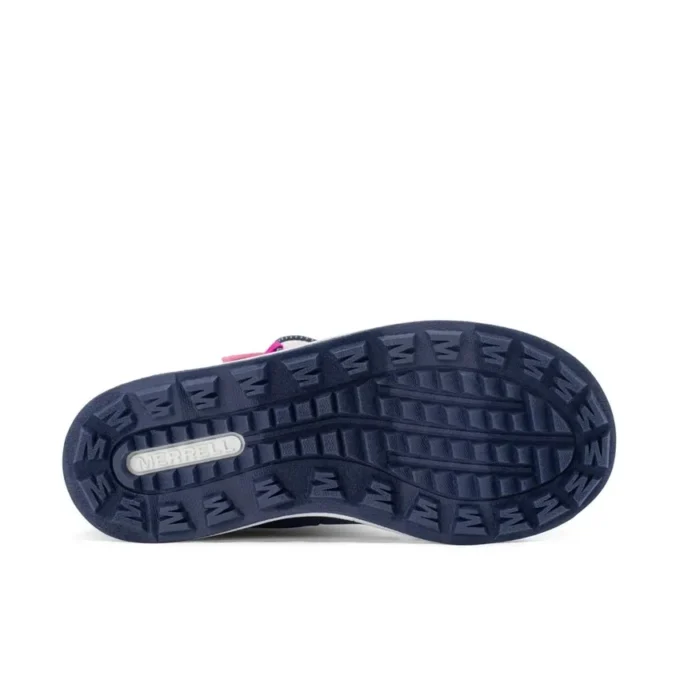 Snow Bank 5 imperméable pour grands enfants