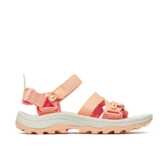 Speed Fusion Sport RMX pour femme