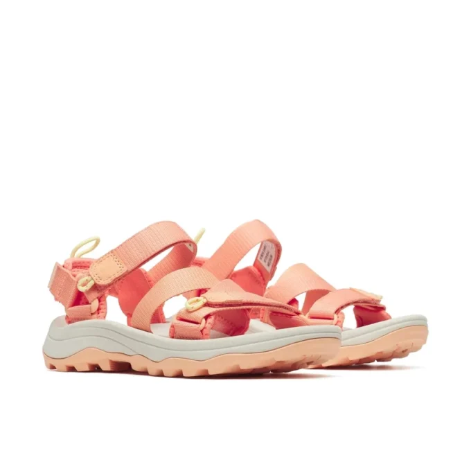 Speed Fusion Sport RMX pour femme Speed Fusion Sport RMX pour femme