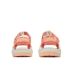 Speed Fusion Sport RMX pour femme Speed Fusion Sport RMX pour femme