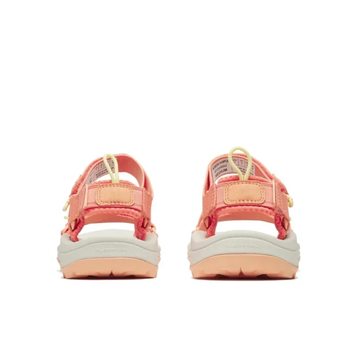Speed Fusion Sport RMX pour femme Speed Fusion Sport RMX pour femme