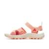 Speed Fusion Sport RMX pour femme Speed Fusion Sport RMX pour femme