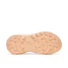 Speed Fusion Sport RMX pour femme Speed Fusion Sport RMX pour femme