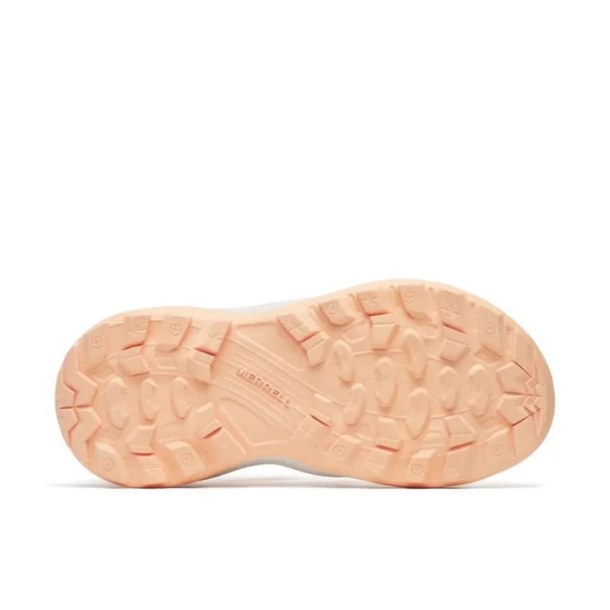 Speed Fusion Sport RMX pour femme Speed Fusion Sport RMX pour femme