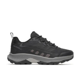 Speed Strike 2 Largeur Large pour homme