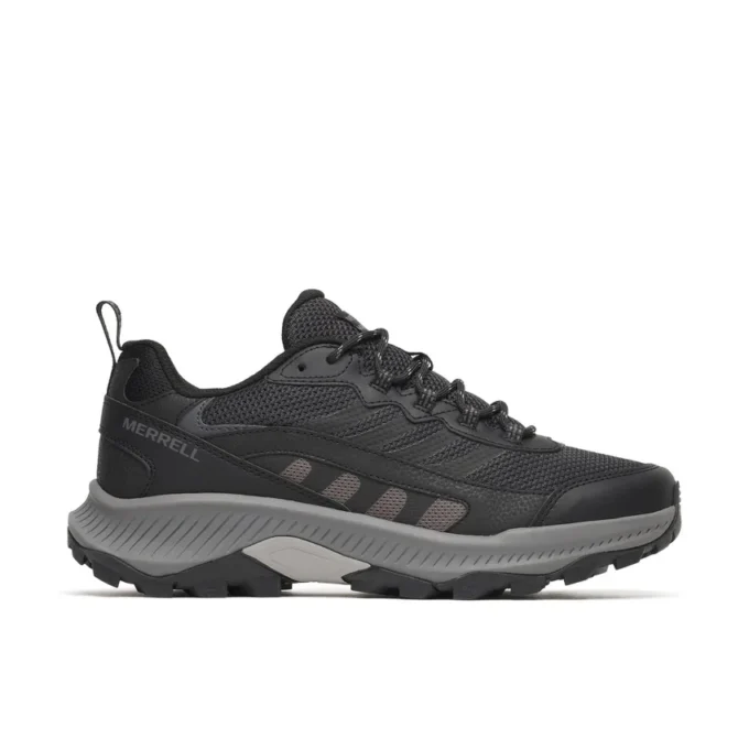Speed Strike 2 Largeur Large pour homme Speed Strike 2 Largeur Large pour homme