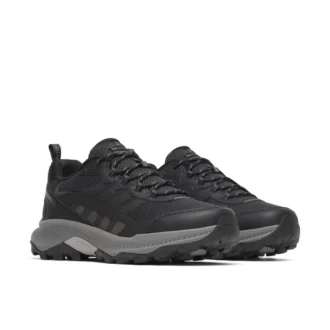 Speed Strike 2 Largeur Large pour homme