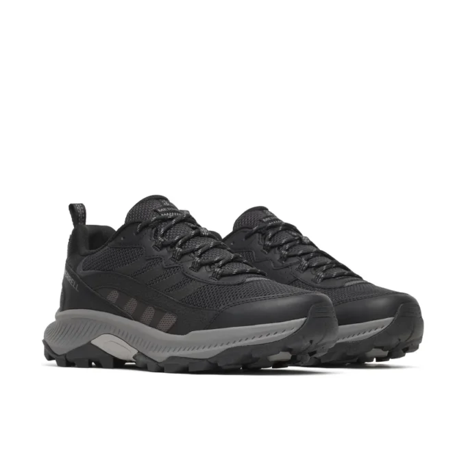 Speed Strike 2 Largeur Large pour homme Speed Strike 2 Largeur Large pour homme