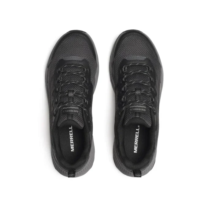 Speed Strike 2 Largeur Large pour homme Speed Strike 2 Largeur Large pour homme