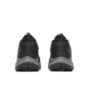 Speed Strike 2 Largeur Large pour homme Speed Strike 2 Largeur Large pour homme