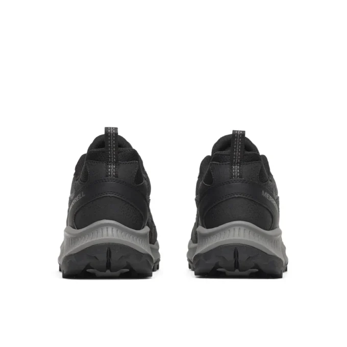 Speed Strike 2 Largeur Large pour homme Speed Strike 2 Largeur Large pour homme