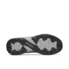 Speed Strike 2 Largeur Large pour homme Speed Strike 2 Largeur Large pour homme