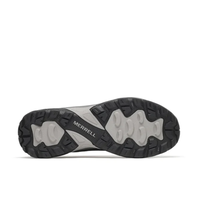 Speed Strike 2 Largeur Large pour homme Speed Strike 2 Largeur Large pour homme