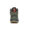 Speed Strike 2 Mid Waterproof pour homme Speed Strike 2 Mid Waterproof pour homme