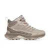 Speed Strike 2 Mid Waterproof pour femme Speed Strike 2 Mid Waterproof pour femme