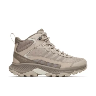 Speed Strike 2 Mid Waterproof pour femme