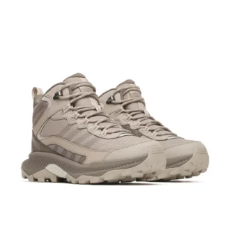 Speed Strike 2 Mid Waterproof pour femme