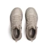Speed Strike 2 Mid Waterproof pour femme Speed Strike 2 Mid Waterproof pour femme