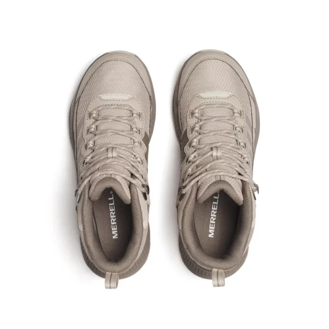 Speed Strike 2 Mid Waterproof pour femme Speed Strike 2 Mid Waterproof pour femme