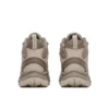 Speed Strike 2 Mid Waterproof pour femme Speed Strike 2 Mid Waterproof pour femme