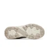 Speed Strike 2 Mid Waterproof pour femme Speed Strike 2 Mid Waterproof pour femme