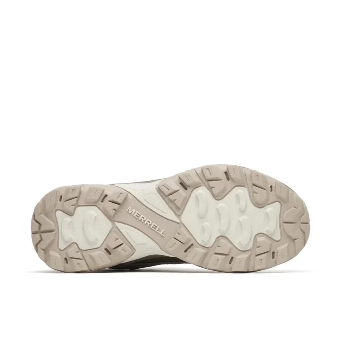 Speed Strike 2 Mid Waterproof pour femme Speed Strike 2 Mid Waterproof pour femme