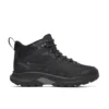 Speed Strike 2 Mid Waterproof pour homme Speed Strike 2 Mid Waterproof pour homme