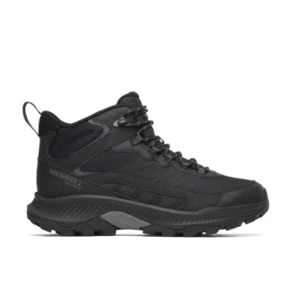 Speed Strike 2 Mid Waterproof pour homme