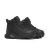 Speed Strike 2 Mid Waterproof pour homme Speed Strike 2 Mid Waterproof pour homme