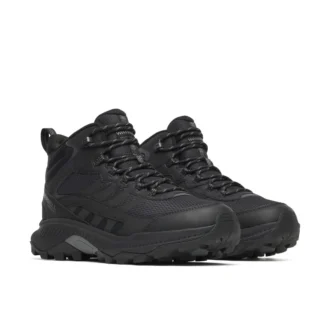 Speed Strike 2 Mid Waterproof pour homme