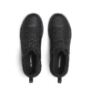 Speed Strike 2 Mid Waterproof pour homme Speed Strike 2 Mid Waterproof pour homme