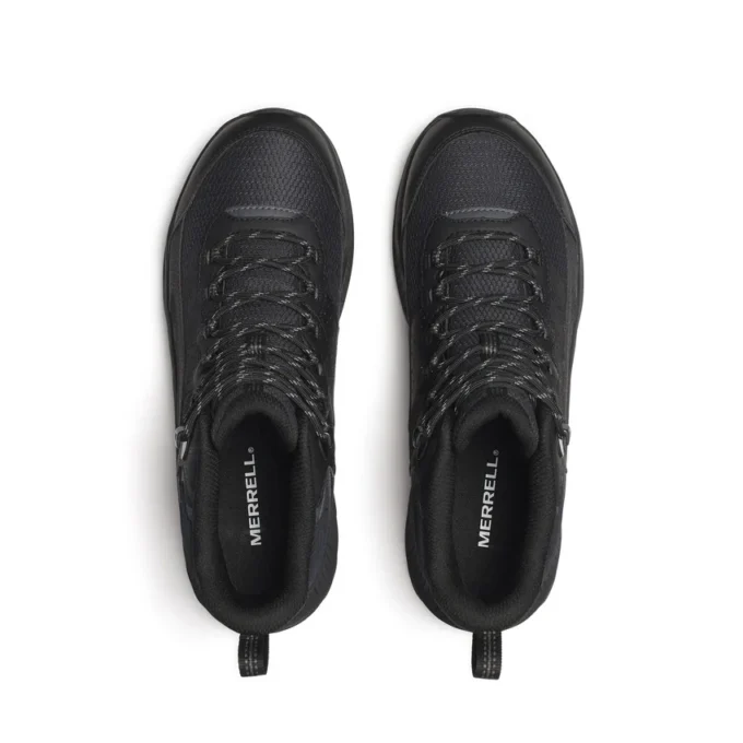 Speed Strike 2 Mid Waterproof pour homme Speed Strike 2 Mid Waterproof pour homme