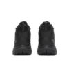 Speed Strike 2 Mid Waterproof pour homme Speed Strike 2 Mid Waterproof pour homme