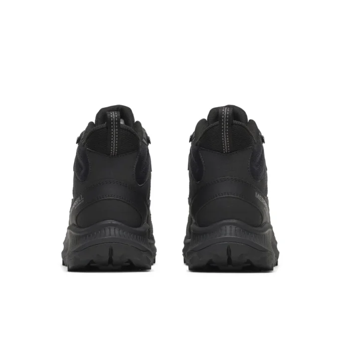 Speed Strike 2 Mid Waterproof pour homme Speed Strike 2 Mid Waterproof pour homme