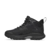 Speed Strike 2 Mid Waterproof pour homme Speed Strike 2 Mid Waterproof pour homme