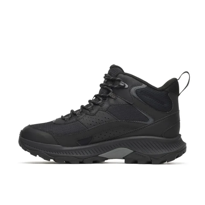 Speed Strike 2 Mid Waterproof pour homme Speed Strike 2 Mid Waterproof pour homme