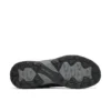 Speed Strike 2 Mid Waterproof pour homme Speed Strike 2 Mid Waterproof pour homme