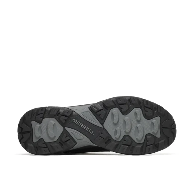 Speed Strike 2 Mid Waterproof pour homme Speed Strike 2 Mid Waterproof pour homme