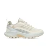 Speed Strike 2 pour femme Speed Strike 2 pour femme