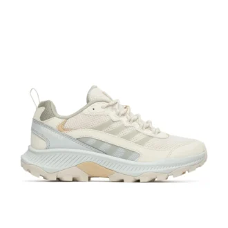 Speed Strike 2 pour femme